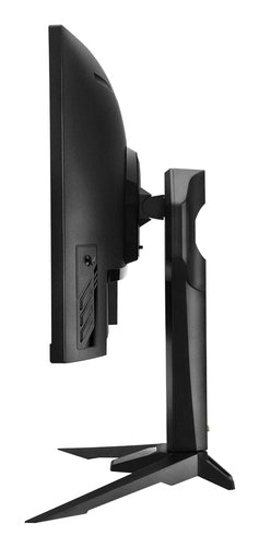 ASRock PG27QRT2A skærm - produktbillede 5