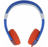 OTL - Junior Headphones - SEGA Sonic the Hedgehog (SH0911) OTL