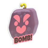 BLOX FRUITS - MINI BUNDLE AST.