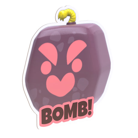BLOX FRUITS - MINI BUNDLE AST.