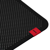 Zowie By BenQ - H-SR III - Mousepad - Medium Softness - Large size - Black BenQ Nordic (ZOWIE)
