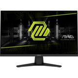 MSI MAG 274FDE – skærm – Sort