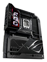 Asus Asus ROG MAXIMUS Z890 HERO BTF - Socket 1851