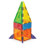 Magna-Tiles - microMAGS Combo 20 pcs (90292) Magna Tiles