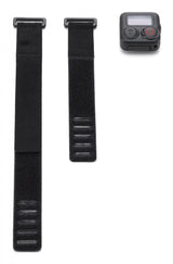 DJI - Osmo Action GPS Bluetooth Remote Controller DJI