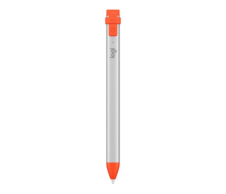 Logitech - Crayon Stylus Pen Logitech