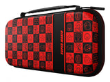 PDP Travel Case Plus GLOW Super Icon Switch PDP