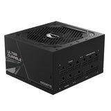 Gigabyte UD1000GM Strømforsyning 1000Watt