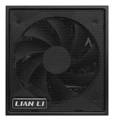 Lian Li SX ATX Platinum PSU, 1000W - Black Lian Li