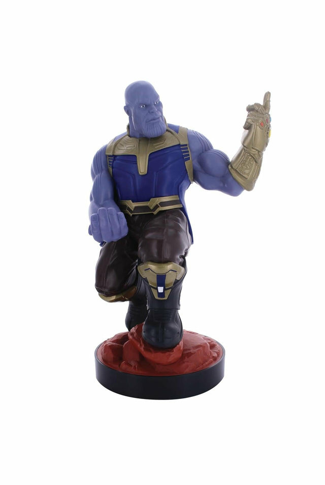 CABLE GUYS - THANOS Cable Guys