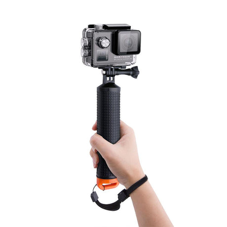 GoXtreme Floating Grip Easypix