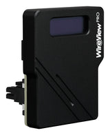 Thermal Grizzly WireView Pro GPU 1x12VHPWR Normal