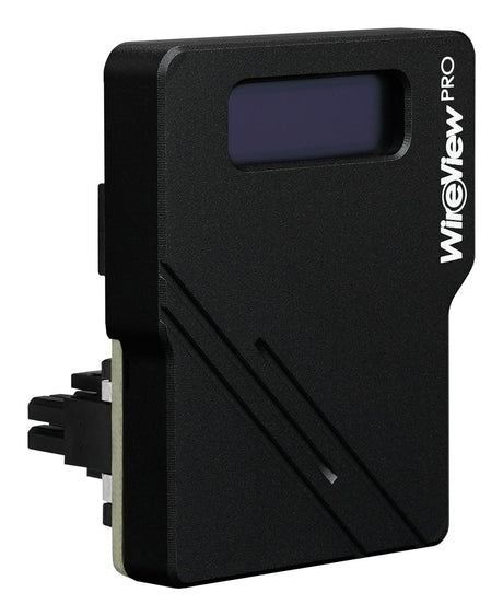 Thermal Grizzly WireView Pro GPU 1x12VHPWR Normal