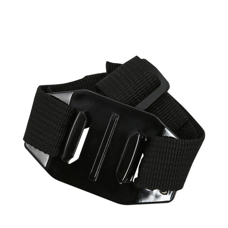 Rollei Actioncam Mount Set Sport XL - Rollei