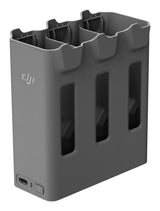 DJI - Avata 360 Two-Way Charging Hub DJI