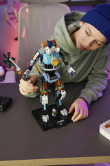 77081 LEGO 77081 Fortnite KIT (2.5.) Lego