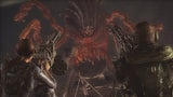 Resident Evil Revelations HD