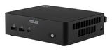 ASUS NUC 16 Pro kompakt kabinet