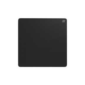 Endgame Gear EM-B Plus Poron Gaming Mousepad - Black Pro Gamersware - Endgame Gear