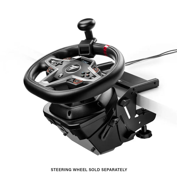 Thrustmaster SimTask Lenksatz