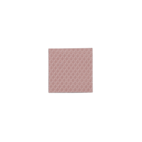 Thermal Grizzly Minus Pad 8 - 30x 30x 0,5 mm Thermal Grizzly