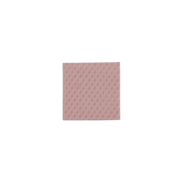 Thermal Grizzly Minus Pad 8 - 30x 30x 1,0 mm