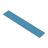 Thermal Grizzly Minus Pad Extreme - 120 X 20 X 0,5 mm Thermal Grizzly