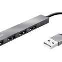 USB Hub