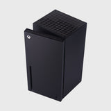 MICROSOFT - XBOX SERIES X MINI COOLER 10L UKON!C