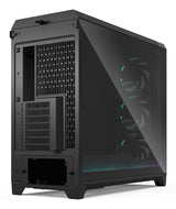 Midi Fractal Design Meshify 3 XL Ambience Pro RGB Black TG Light Tint