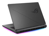 ASUS ROG Strix G16 G615JMR-DICRV235W – set bagfra