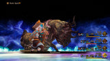 Bravely Default II – Nintendo Switch – supplerende produktillustration 3