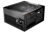 Be quiet POWER ZONE 2 850W Be quiet