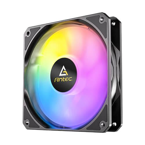 Antec P12R PWM ARGB Antec Europe B.V.