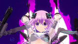 Neptunia Game Maker R:Evolution (Day One Edition) Idea Factory