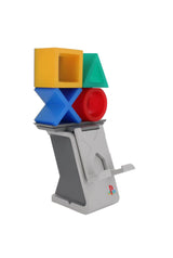 CABLE GUYS - IKON - PLAYSTATION HERITAGE Cable Guys