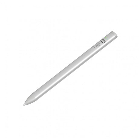 Logitech - Crayon with USB-C Connector Logitech