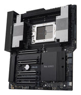 ASUS PRO WS TRX50-SAGE WIFI – STR5 bundkort