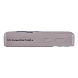 Rollei Compactline Pocket pink