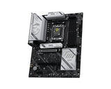 MSI MAG X870E GAMING MAX WIFI – AM5 bundkort