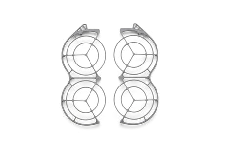 DJI - Neo 2 Propeller Guard DJI