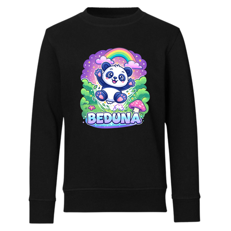 Beduna Eventyr Sweatshirt Beduna