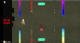 Atari Mania Atari