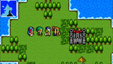 Kemco RPG Selection Vol. 1 – Nintendo Switch – skærmbillede 1