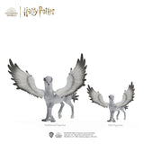 Harry Potter™ Advent Calendar with Mini Figurines (99175) Schleich