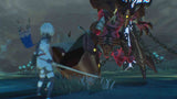 ONINAKI