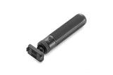 DJI - Osmo Action Mini Extension Rod DJI