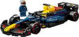 LEGO 77243 Speed Champions Oracle Red Bull Racing RB20 F1 Racing Car LEGO