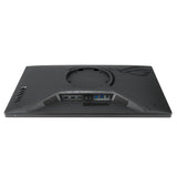 LCD ASUS 24.5" ROG Strix XG259QN 1920x1080p IPS 380Hz 1ms FreeSync Premium ASUS