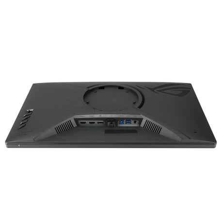 LCD ASUS 24.5" ROG Strix XG259QN 1920x1080p IPS 380Hz 1ms FreeSync Premium ASUS